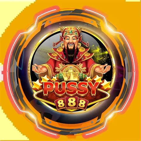 pussy 888|Pussy888 Apk Download and Install Safely 